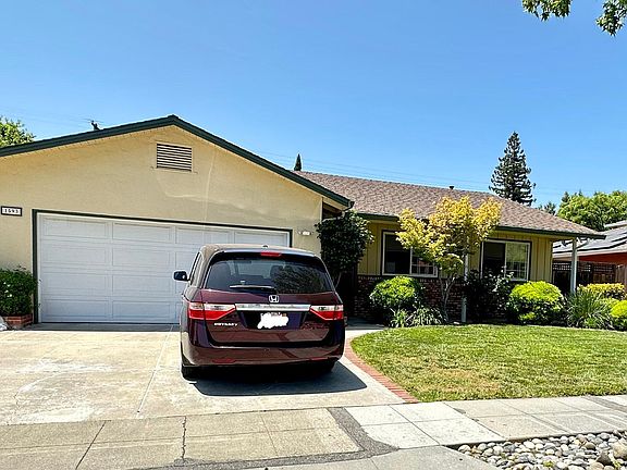 3rd image of 1593 Vireo Ave