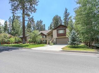 144 Starvation Flats Rd, Big Bear Lake, CA 92315