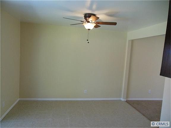 5th image of 10750 Leland Ave