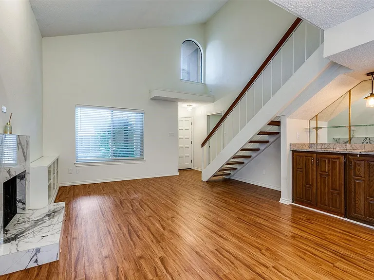 14151 Montfort Dr #339 — Photo 2