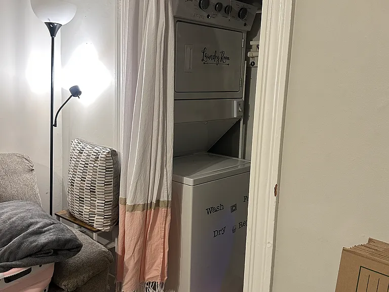 59 Greenwood St #1 — Photo 4