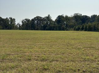 0 Cairo Bend Rd LOT 5, Lebanon, TN 37087