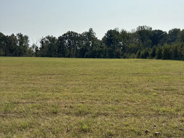 0 Cairo Bend Rd Lot 5, Lebanon, TN 37087