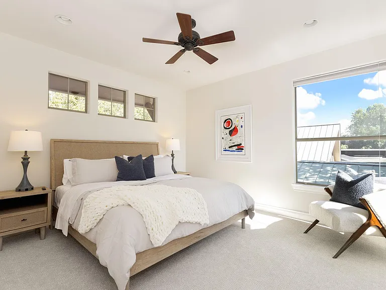 3113 Ski Shores Ter — Photo 28