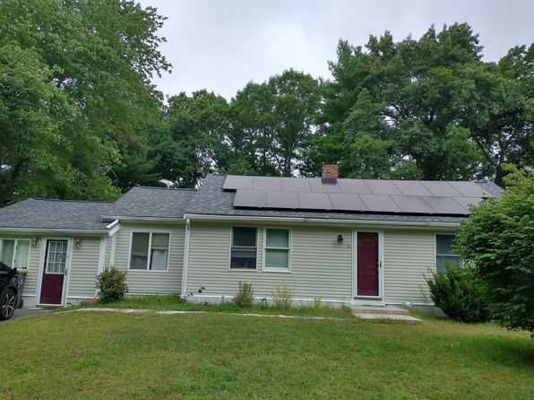 (undisclosed Address)