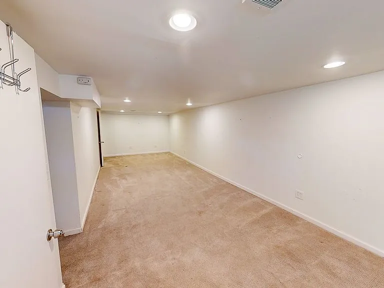 2543 Mount Holyoke Rd — Photo 14