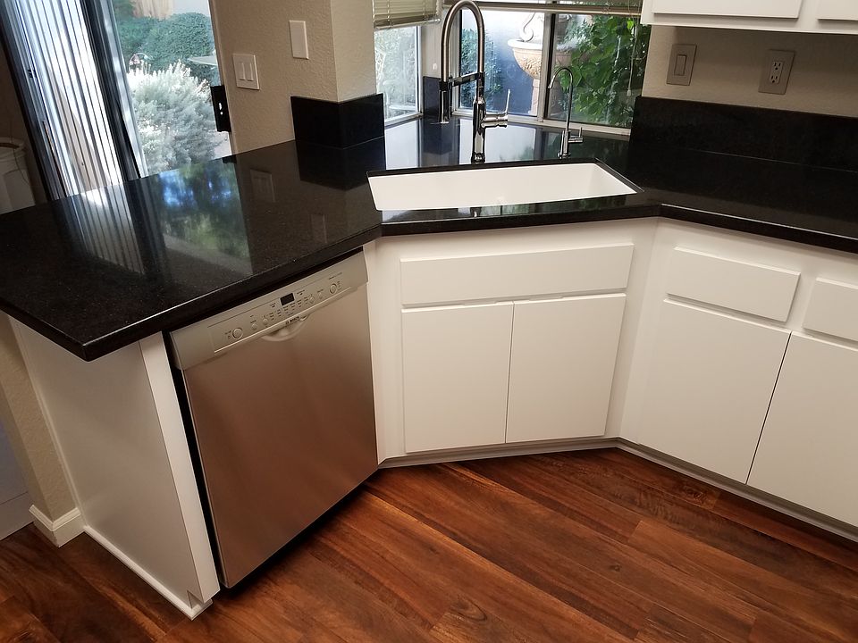 2nd image of 9341 Hoyleton Way