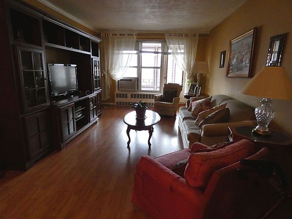 2nd image of 35-51 85th St #4B