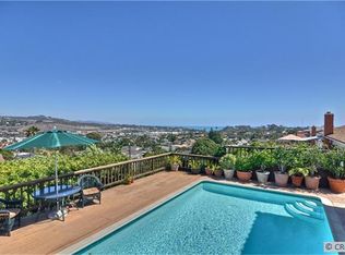 33052 Marina Vista Dr, Dana Point, CA 92629