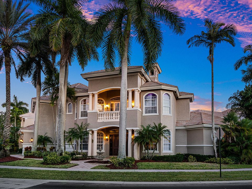 1st image of 6662 Grande Orchid Way