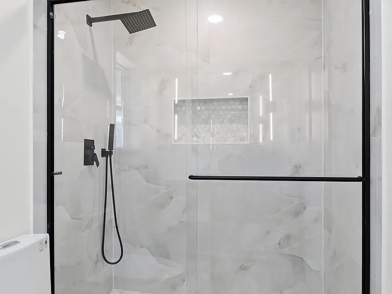 7076 Briarmeadow Dr — Photo 10