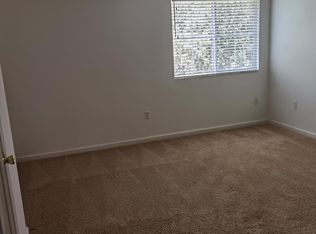 106 Esplanade Cir, Folsom, CA 95630