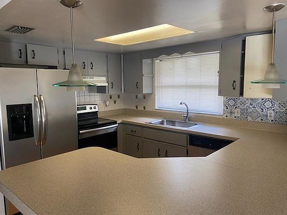 5th image of 3556 Dove Hollow Ct