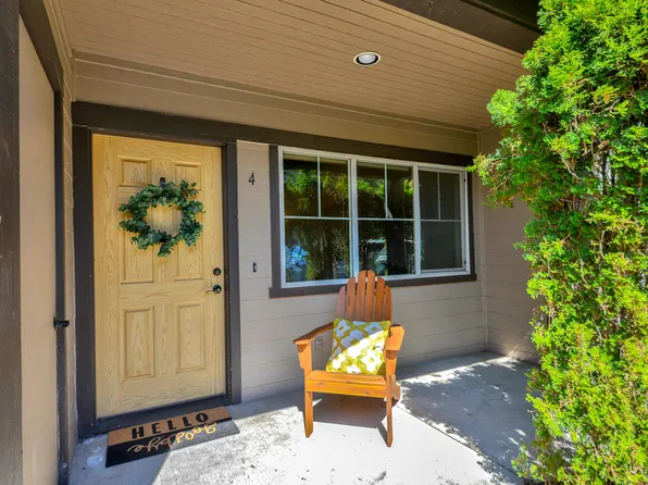 1945 NW Monterey Pines Dr Unit 4, Bend, OR 97703