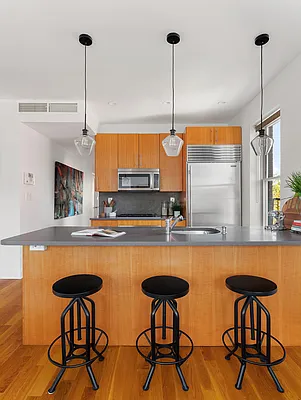 Sold by Compass | media 5