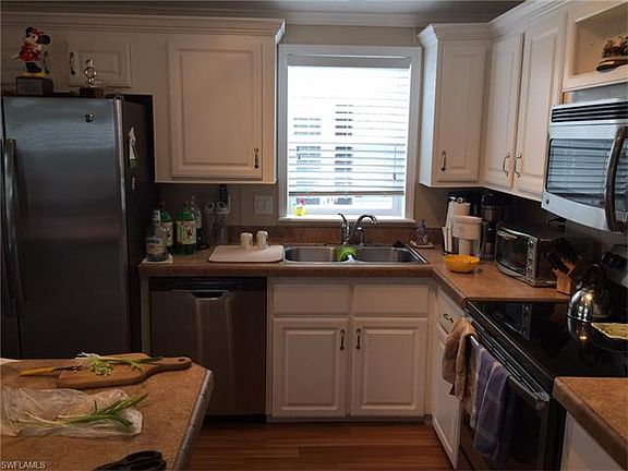 5th image of 1615 Diamond Lake Cir
