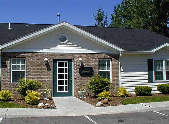 3rd image of 1030 Heritage Park Dr #1069-G