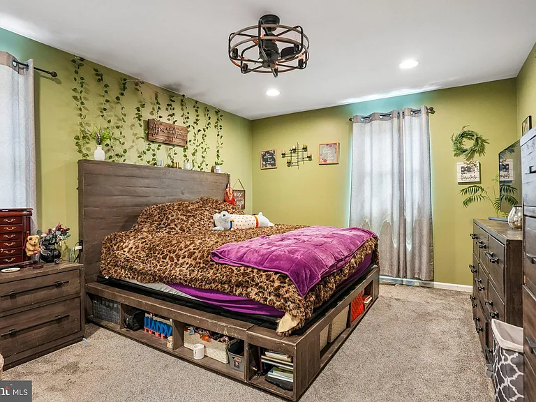 2316 Lorkim Ln — Photo 17