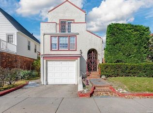 441 E Olive St, Long Beach, NY 11561