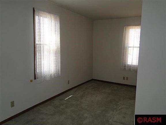 2nd image of 111 W South St