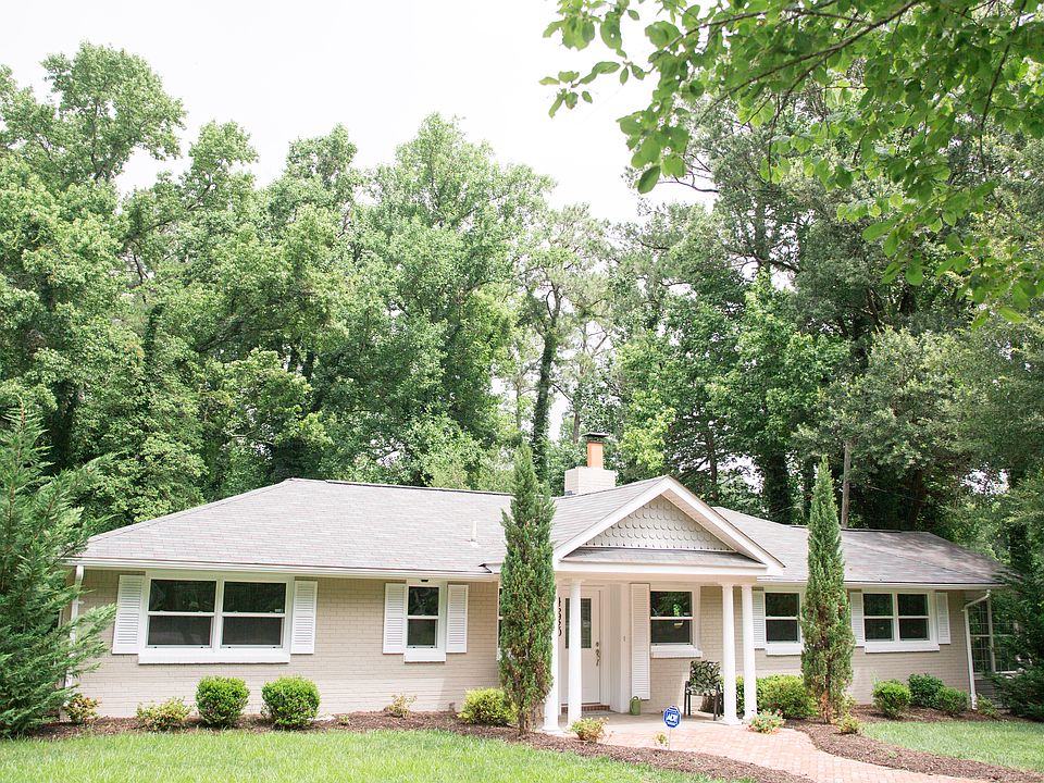 1st image of 45920 W Sunrise Dr