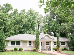 45920 W Sunrise Dr, Lexington Park, MD 20653