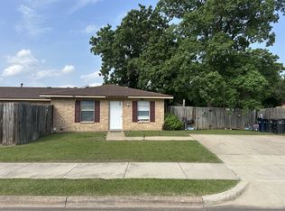 1400 Gramma Ct, College Station, TX 77845