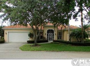 2191 Allen Creek Rd, West Palm Beach, FL 33411