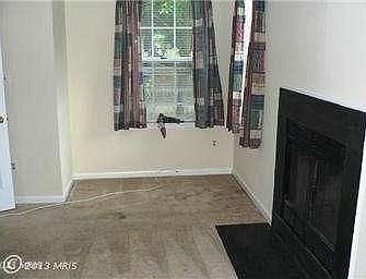 3rd image of 18983 Highstream Dr #843