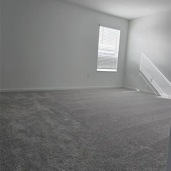 5794 Le Marin Way — Photo 6