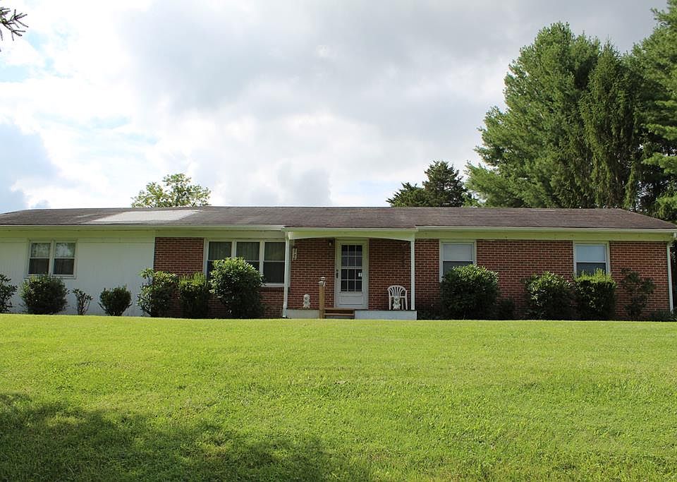 1st image of 197 Coxs Trailer Park Rd