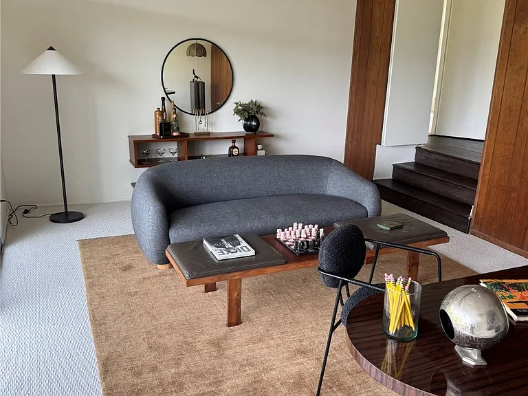 1140 S Serena Dr — Photo 21