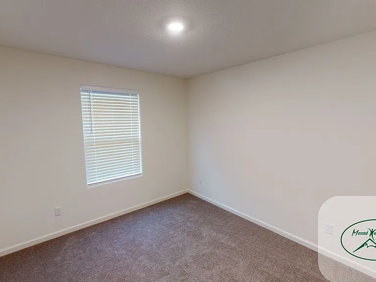 218 Shafer Ave — Photo 12