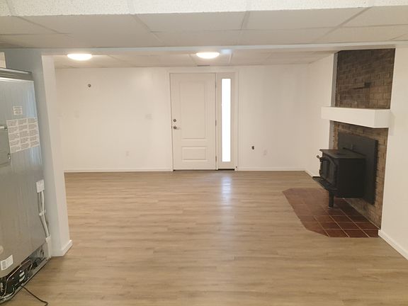 3rd image of 3704 S 239th St Unit B
