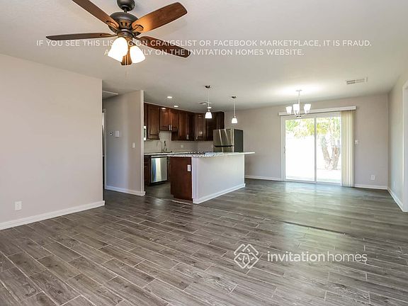 3rd image of 1562 W Carol Ave