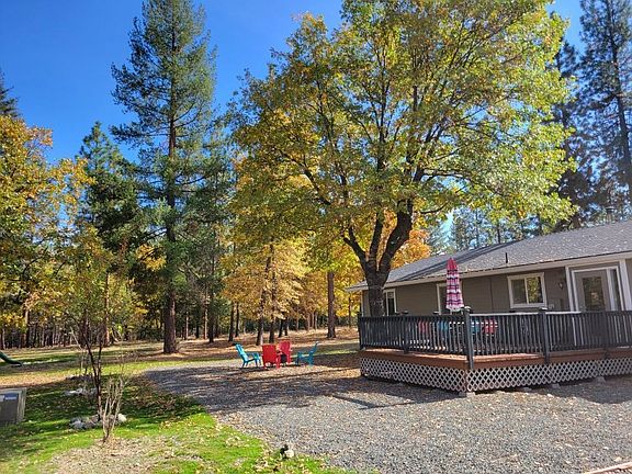 2nd image of 4350 White Oak Ct