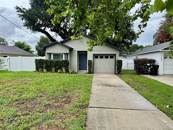 2nd image of 1701 S BUMBY AVENUE