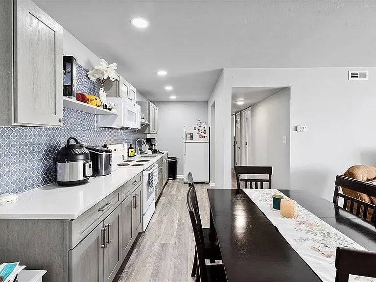 1780 Liberty Ln #C32 — Photo 7