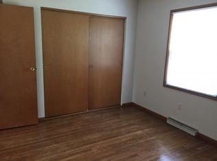 256 Otterbein Dr APT E, Lexington, OH 44904