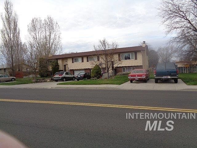 1st image of 1605 Falls Ave E #1609
