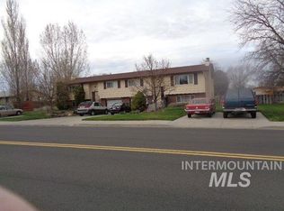1605 Falls Ave E #1609, Twin Falls, ID 83301
