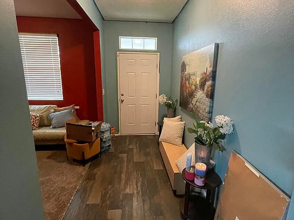 4th image of 12336 CROSSFIELD Drive