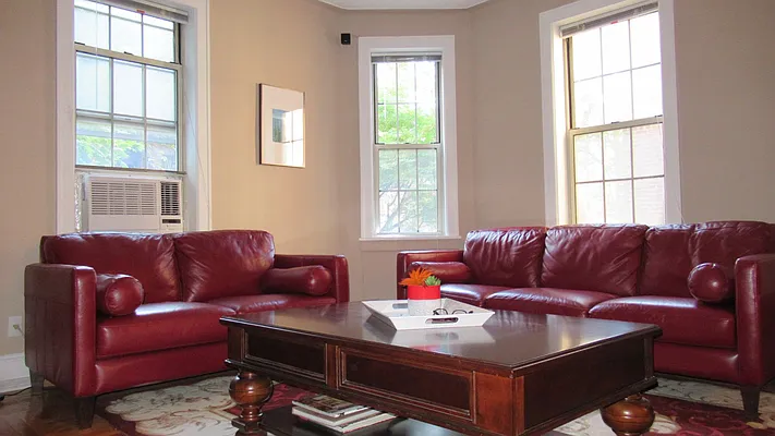 Rented by Katherine Pappas, LREB | media 4