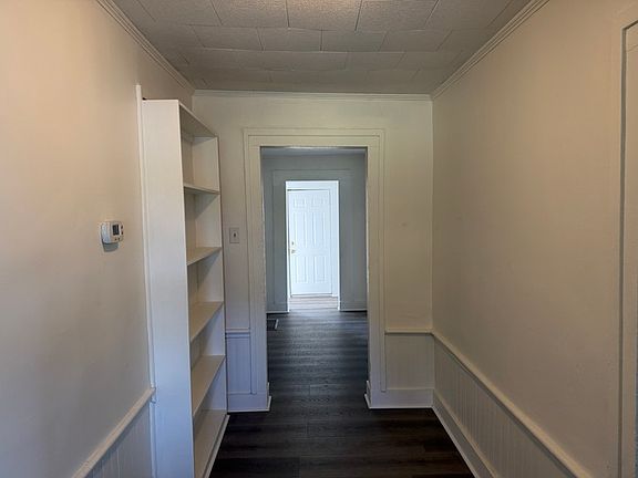 3rd image of 510 Atherton St