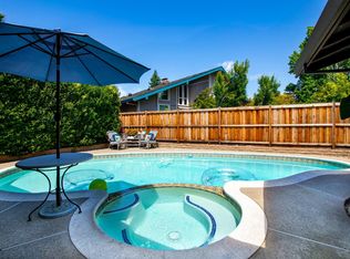 5912 Courville Ct, Fair Oaks, CA 95628