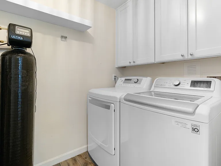 6508 N 85th Pl — Photo 11