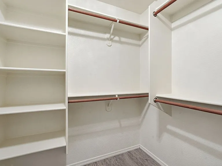 8621 W Shaw Butte Dr — Photo 24