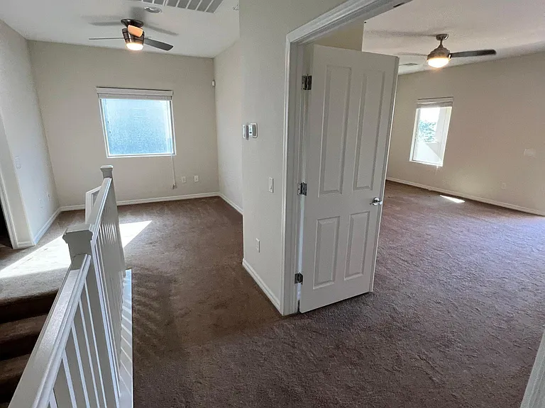 10623 Agate Knoll Ln — Photo 22