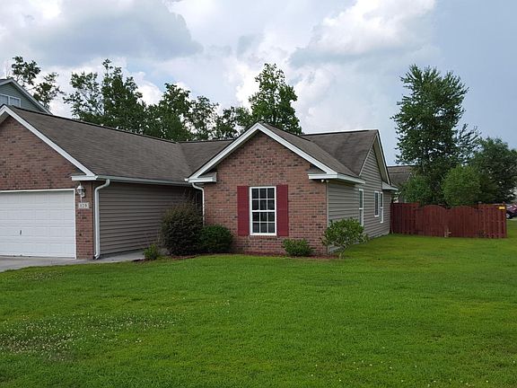 2nd image of 129 Long Bourne Way
