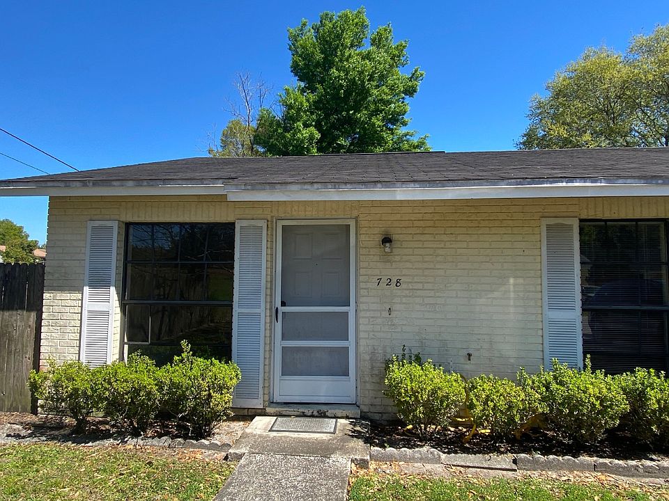 1st image of 728 Sunbright Dr